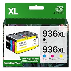 936xl ink cartridges for sale  Delivered anywhere in USA 