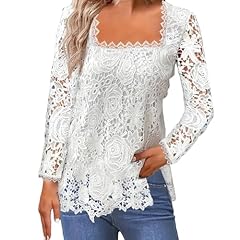 Bluse damen elegant gebraucht kaufen  Wird an jeden Ort in Deutschland