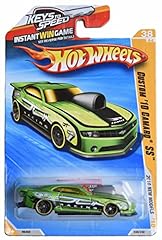 Hot wheels custom for sale  Delivered anywhere in USA 