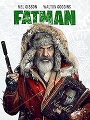 Fatman for sale  Delivered anywhere in Canada