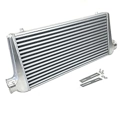 Front mount intercooler for sale  Delivered anywhere in USA 
