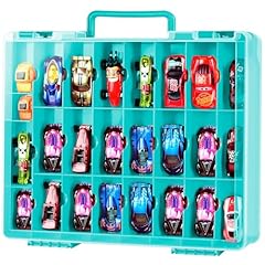 Fullcase toys organizer for sale  Delivered anywhere in USA 