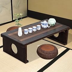 Vdehom foldable antique for sale  Delivered anywhere in USA 