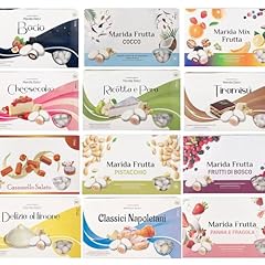 Candyfrizz italia kit usato  Spedito ovunque in Italia 