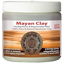 Mayan pure indian for sale  Delivered anywhere in USA 