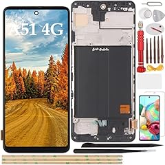 Yhx samsung galaxy d'occasion  Livré partout en France