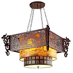 Qqxx antique wooden for sale  Delivered anywhere in USA 
