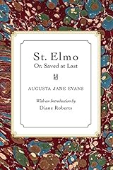 St. elmo saved usato  Spedito ovunque in Italia 