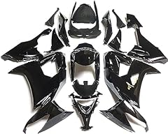 Xkmt black blank for sale  Delivered anywhere in USA 