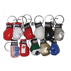 Ringside small boxing for sale  Delivered anywhere in USA 