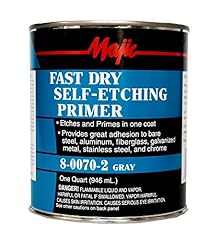 Majic paints 0070 for sale  Delivered anywhere in USA 