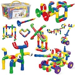Picassotiles ptt136 136pcs for sale  Delivered anywhere in USA 