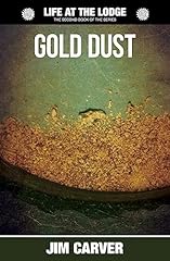 Gold dust gebraucht kaufen  Wird an jeden Ort in Deutschland