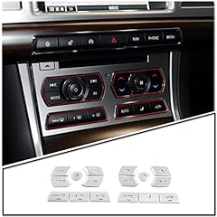 Daeiclru air button for sale  Delivered anywhere in USA 