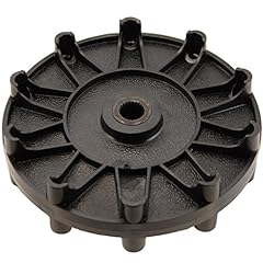 MTD 731-1538A Drive Track Wheel for sale  Delivered anywhere in USA 