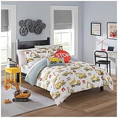 Waverly kids construction for sale  Delivered anywhere in USA 