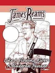 James reams like for sale  Delivered anywhere in USA 