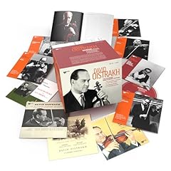 Warner remastered edition for sale  Delivered anywhere in UK