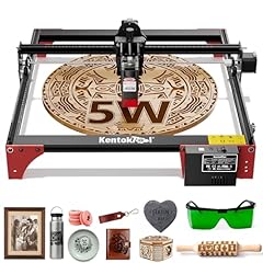 Laser engraver kentoktool for sale  Delivered anywhere in USA 