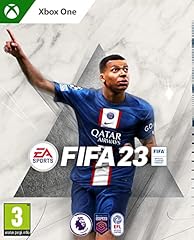 Fifa standard edition for sale  Delivered anywhere in UK