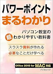 Powerpoint maruwakari microsof for sale  Delivered anywhere in USA 