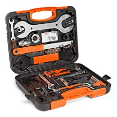 Vonhaus bike tool for sale  Delivered anywhere in UK