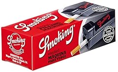Smoking macchina per usato  Spedito ovunque in Italia 