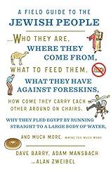 Field guide jewish for sale  Delivered anywhere in USA 