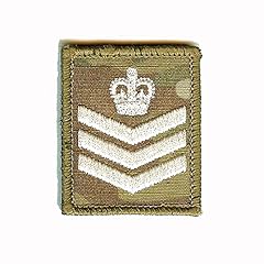 Distribution ivory multicam for sale  Delivered anywhere in UK