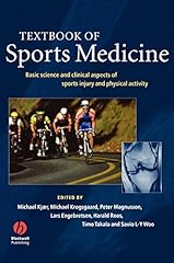 Textbook sports medicine for sale  Delivered anywhere in USA 