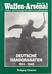 Waffen arsenal 174 gebraucht kaufen  Wird an jeden Ort in Deutschland