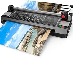 Laminator machine ye381 for sale  Delivered anywhere in USA 