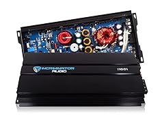 Incriminator audio i1001 for sale  Delivered anywhere in USA 