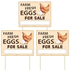Lesnala 3pcs double for sale  Delivered anywhere in USA 