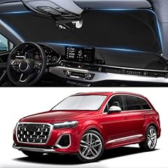 Custom fit audi for sale  Delivered anywhere in USA 