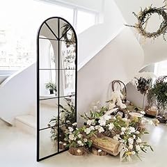 Tinytimes arched window for sale  Delivered anywhere in USA 