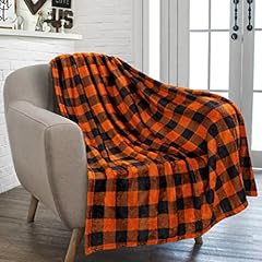 Pavilia black orange for sale  Delivered anywhere in USA 