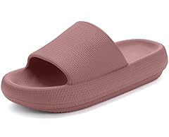 Misolin badeschuhe damen gebraucht kaufen  Wird an jeden Ort in Deutschland