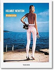 Newton. polaroids d'occasion  Livré partout en France