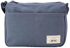 Levi emory crossbody d'occasion  Livré partout en France