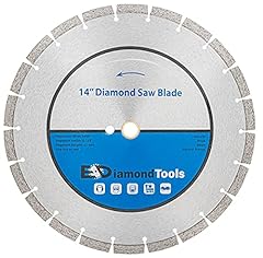 Segmented diamond saw for sale  Delivered anywhere in USA 