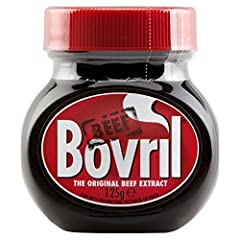 Bovril extract beef for sale  Delivered anywhere in Ireland