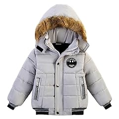Amiyan toddler boys for sale  Delivered anywhere in USA 