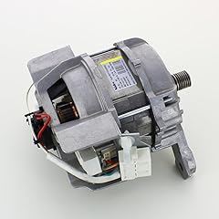 Motore 481073073121 per usato  Spedito ovunque in Italia 