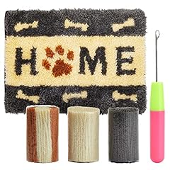 Bright creations dog for sale  Delivered anywhere in USA 