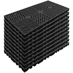 Pcs lightweight plastic for sale  Delivered anywhere in USA 