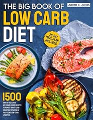 Big book low for sale  Delivered anywhere in USA 