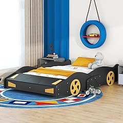 Brisca full size for sale  Delivered anywhere in USA 