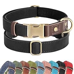 Didog soft leather for sale  Delivered anywhere in USA 