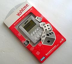 Parker brothers electronic for sale  Delivered anywhere in USA 